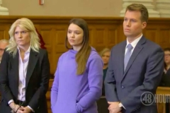 best defense attorney in ohio - Akron Cleveland