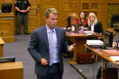 best cuyahoga country lawyer criminal defense
