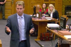 best attorney defense ohio charges