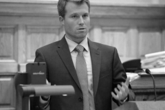 best lawyer for dui charges in summit county ohio