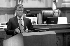 best ohio attorney for criminal defense felony charges